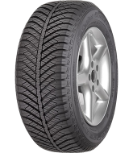 GOODYEAR VECTOR 4SEASONS SUV