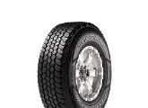 Band GOODYEAR WRANGLER ALL-TERRAIN ADVENTURE 265/70 R16 112T