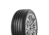 Band GOODYEAR EAGLE SPORT 2 UHP