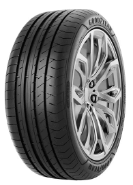 GOODYEAR EAGLE SPORT 2 UHP