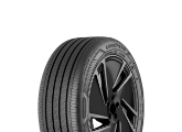 Band GOODYEAR ELECTRICDRIVE ASYMMETRIC 6