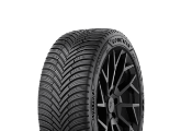 Band GOODYEAR VECTOR ALL SEASON 4