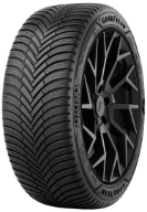 GOODYEAR VECTOR ALL SEASON 4