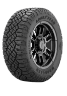 GOODYEAR WRANGLER DURATRAC RT
