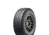 Band HANKOOK RF12 DYNAPRO AT2 XTREME