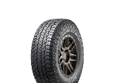 Band HANKOOK RF12 DYNAPRO AT2 XTREME 255/65 R17 110T