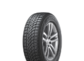 Band HANKOOK H740 KINERGY 4S 195/70 R14 91T
