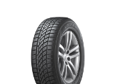 Band HANKOOK H740 KINERGY 4S