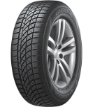 HANKOOK H740 KINERGY 4S