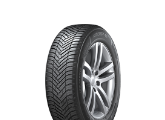Band HANKOOK H750 KINERGY 4S2 235/40 R18 95Y