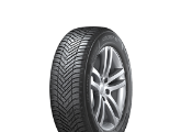 Band HANKOOK H750 KINERGY 4S2 205/50 R17 93W