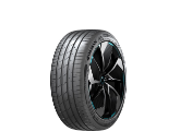 Band HANKOOK IK01 ION EVO