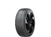 Band HANKOOK IW01A ION ICEPT SUV
