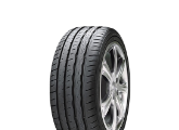 Band HANKOOK K107 VENTUS S1 EVO 215/40 R17 87Y