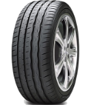 HANKOOK K107 VENTUS S1 EVO