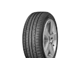 Band HANKOOK K115 VENTUS PRIME2