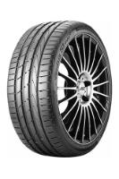 HANKOOK K117 VENTUS S1 EVO2