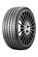 HANKOOK K117A VENTUS S1 EVO2 SUV