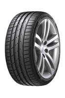 HANKOOK K117B VENTUS S1 EVO2