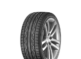 Band HANKOOK K120 VENTUS V12 EVO2 215/40 R16 86W