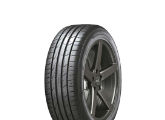 Band HANKOOK K125B VENTUS PRIME3 205/55 R17 91V