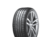 Band HANKOOK K127E VENTUS S1 EVO3 EV