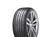 Band HANKOOK K127B VENTUS S1 EVO3 225/40 R18 92Y