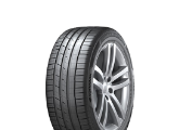 Band HANKOOK K127A VENTUS S1 EVO3 SUV 285/35 R22 106Y