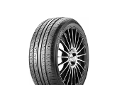 Band HANKOOK K415 OPTIMO 205/65 R15 94V