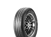 Band HANKOOK K425 KINERGY ECO 175/65 R15 84H