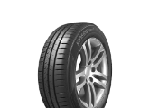 Band HANKOOK K435 KINERGY ECO 2