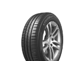 Band HANKOOK K435 KINERGY ECO 2 175/65 R13 80T