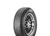 Band HANKOOK K715 OPTIMO