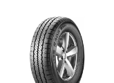 Band HANKOOK RA08 RADIAL