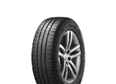 Band HANKOOK RA18 VANTRA LT 215/70 R16 110S