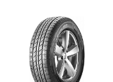 Band HANKOOK RA23 DYNAPRO HP