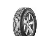 Band HANKOOK RA23 DYNAPRO HP 245/60 R18 105H