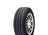 Band HANKOOK RA28E RADIAL 205/65 R16 107T