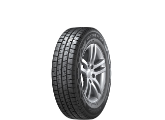 Band HANKOOK RA30 VANTRA ST AS2 225/75 R16 121R