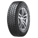 HANKOOK RA30 VANTRA ST AS2