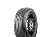 Band HANKOOK RA33 DYNAPRO HP2
