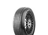 Band HANKOOK RA33 DYNAPRO HP2 245/70 R16 107H