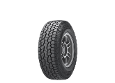 Band HANKOOK RF10 DYNAPRO AT M 205/82 R16 100R