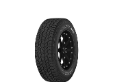 Band HANKOOK RF11 DYNAPRO AT2 205/82 R16 110R