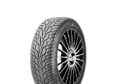 Band HANKOOK RH06 VENTUS ST 265/60 R18 110V