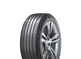 Band HANKOOK K135 VENTUS PRIME4
