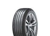 Band HANKOOK K135 VENTUS PRIME4 215/40 R17 87Y