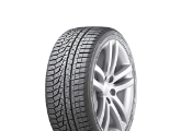 Band HANKOOK W320 WINTER ICEPT EVO2 235/60 R16 100H