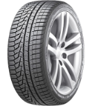 HANKOOK W320 WINTER ICEPT EVO2