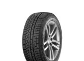 Band HANKOOK W320A WINTER ICEPT EVO2 SUV 255/45 R20 105V